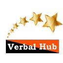 Photo of Verbal Hub