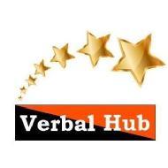 Verbal Hub GMAT institute in Delhi