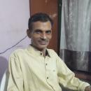 Photo of Gyanendra Katiyar