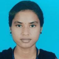 Asha Class 10 trainer in Chennai