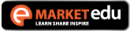 E Market Education photo