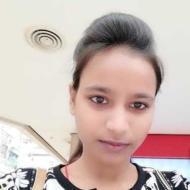 Jyoti S. Class 12 Tuition trainer in Ghaziabad