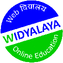 Widyalaya Training Institute photo