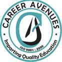 Photo of CAREER AVENUES