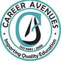 CAREER AVENUES BCA Tuition institute in Delhi