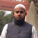 Photo of Hishamuddin