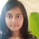 Photo of Surekha R.