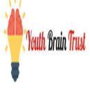 Youth Brain Trust photo