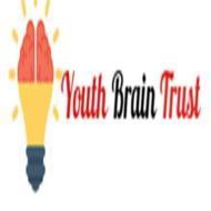 Youth Brain Trust Digital Marketing institute in Lucknow