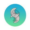 Spriyati School of Bharathanatyam Dance Schools institute in Chennai