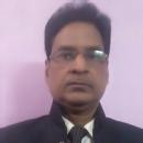 Photo of Vijay Kumar