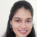 Photo of Anuradha C.