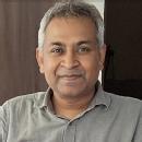 Photo of Mukhlal Singh