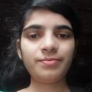 Photo of Nidhi K.