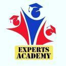 Experts Academy photo