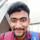 Photo of Kishore Vankineni