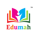 Edumah India photo