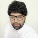 Photo of Adv Akshay Vaidya