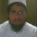 Photo of Syed Nawaz