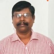 Neeladri Reddy Jani Class 10 trainer in Visakhapatnam