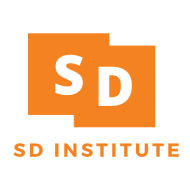 SD Institute Class 12 Tuition institute in Chennai