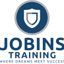 Photo of Jobins Training