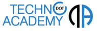 Techno Dot Academy Google Cloud Platform institute in Tirurangadi