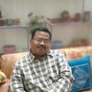 Photo of Gautam Kumar Manna