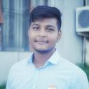 Photo of Praveen Kumar