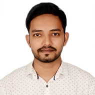 Anil Maurya Class I-V Tuition trainer in Delhi