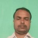 Photo of Pankaj Kumar