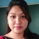 Photo of Anamika L.