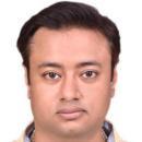 Photo of Amit Seth