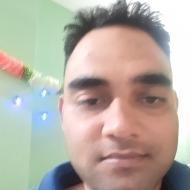 Manoj Kumar Class 12 Tuition trainer in Ambala