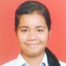 Photo of Divya C.