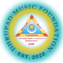 Dhrupad Music Foundation photo