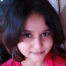 Photo of Ankita C.