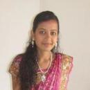 Photo of Shradha Sangita D.