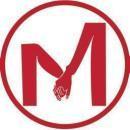 Meraki Classes Soft Skills Training institute in Mumbai