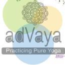 Renuka Institute photo