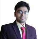 Photo of Rathin Karmakar