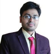 Rathin Karmakar Class 12 Tuition trainer in Sidipur