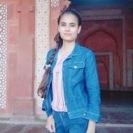 Geeta Class 10 trainer in Delhi