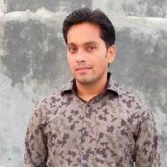 Rakesh Kumar Class 12 Tuition trainer in Bareilly