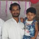 Chemistry Education photo