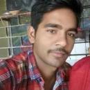 Photo of Abhinav