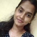 Photo of Sweta M.