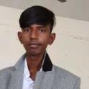 Photo of Chandrakanth