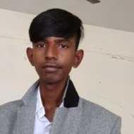Chandrakanth Engineering Diploma Tuition trainer in Shorapur