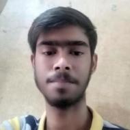 Himanshu Singh Yoga trainer in Silvassa